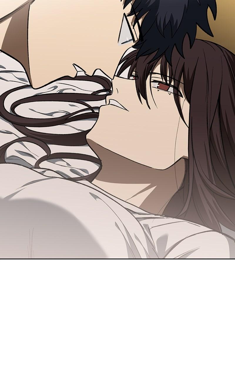 King of the Octagon Chap 151 - Next Chap 152