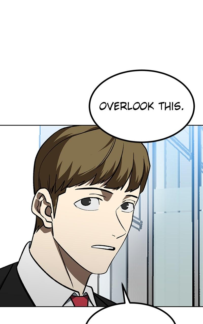 King of the Octagon Chap 151 - Next Chap 152