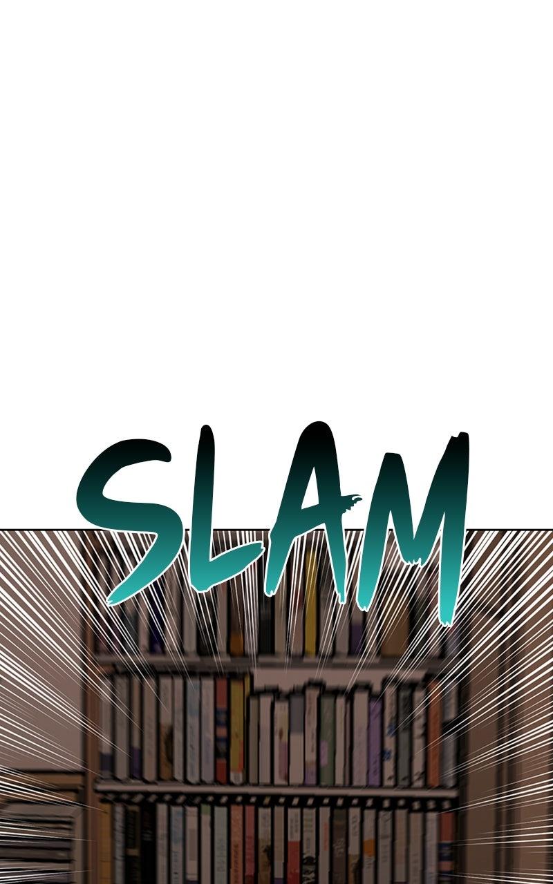 King of the Octagon Chap 151 - Next Chap 152