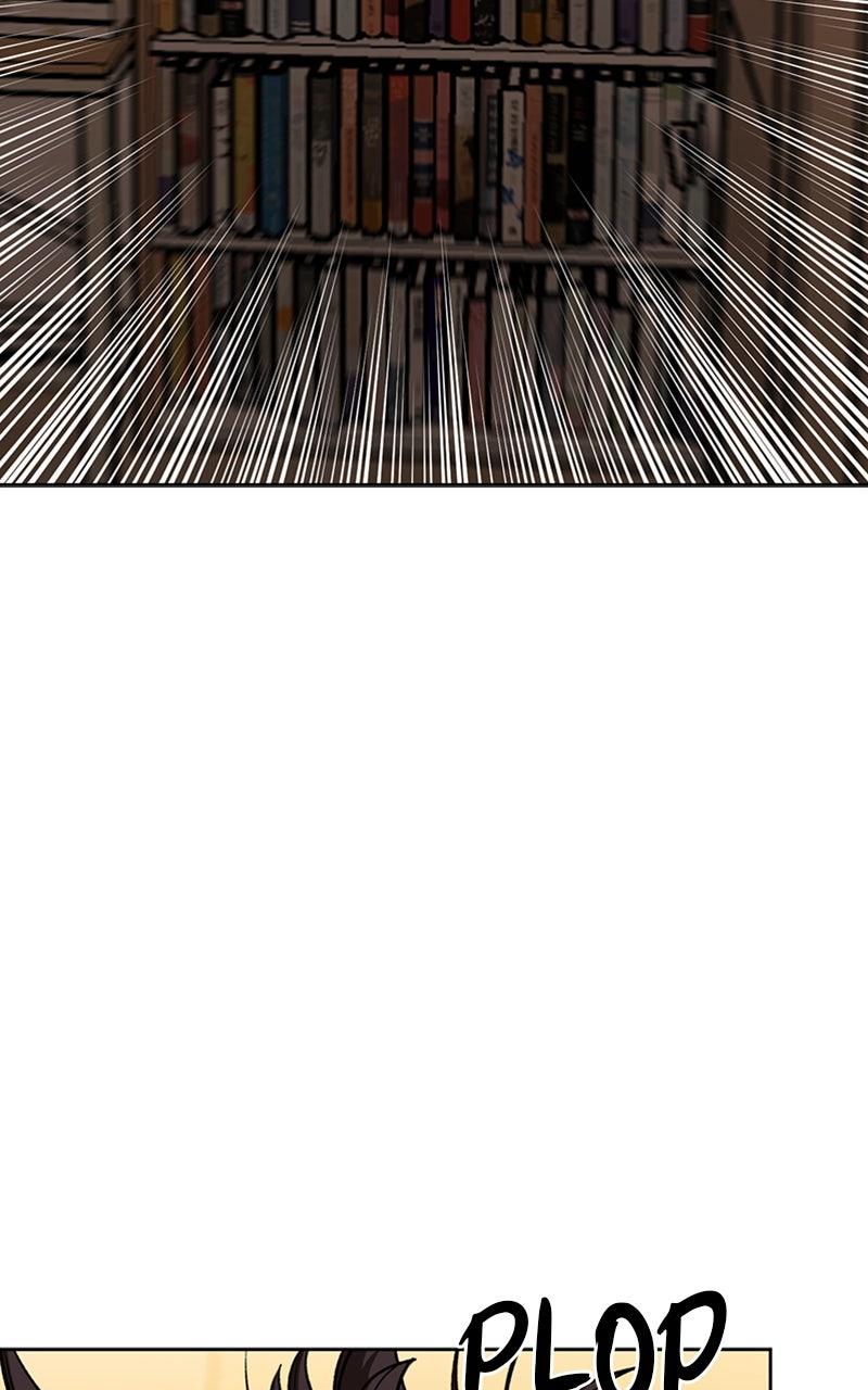 King of the Octagon Chap 151 - Next Chap 152