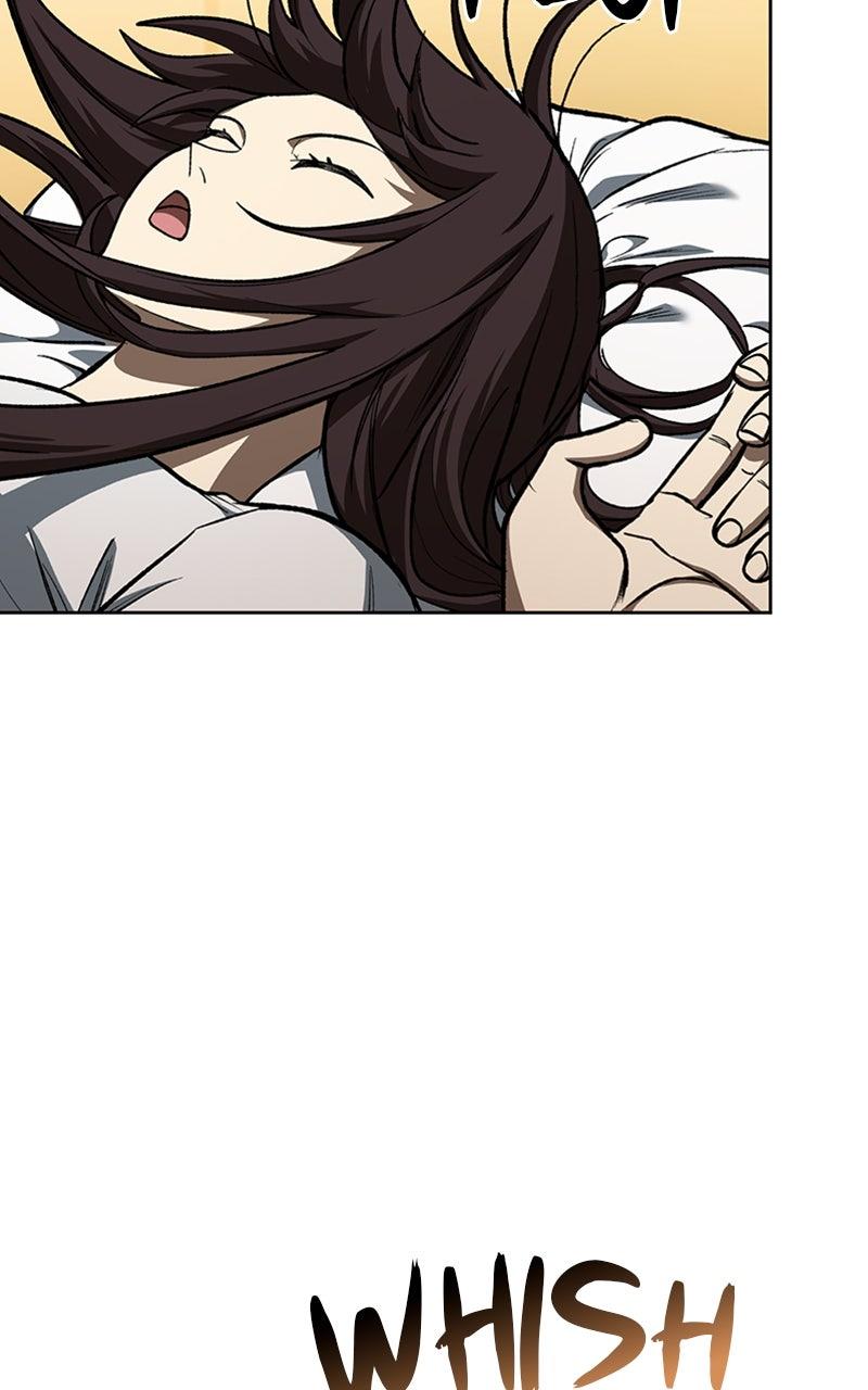 King of the Octagon Chap 151 - Next Chap 152