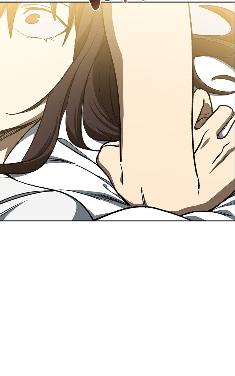 King of the Octagon Chap 151 - Next Chap 152