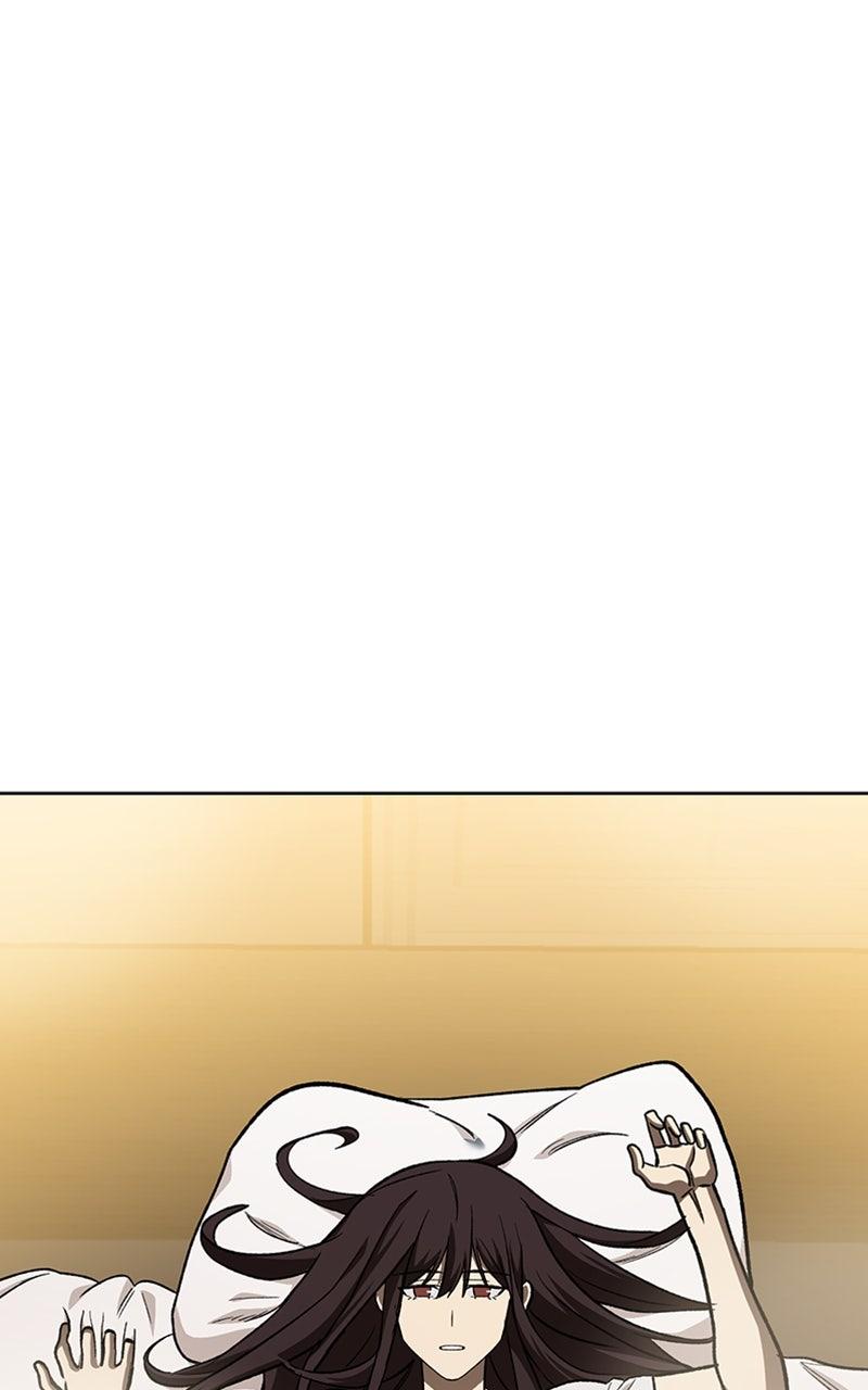 King of the Octagon Chap 151 - Next Chap 152