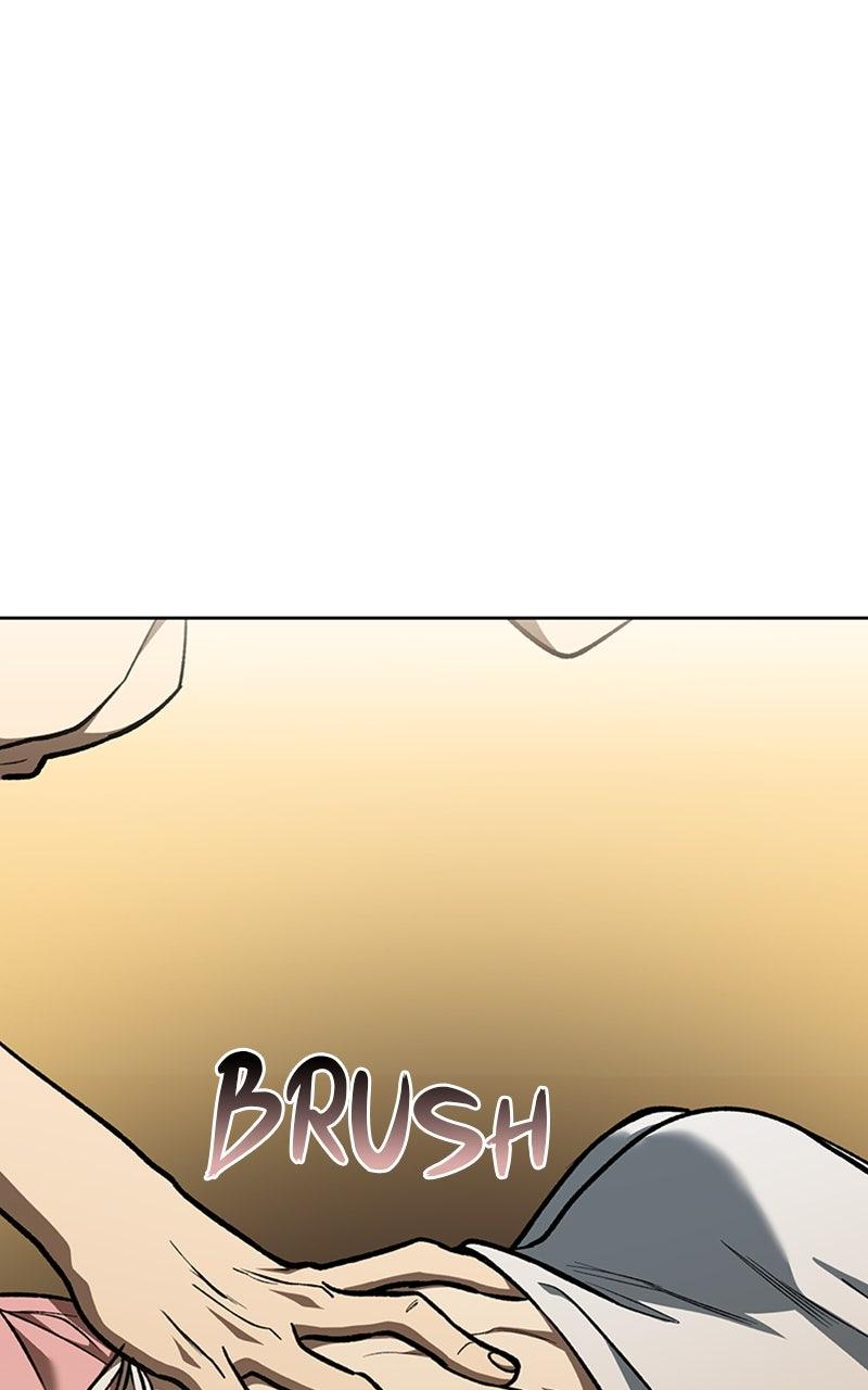 King of the Octagon Chap 151 - Next Chap 152