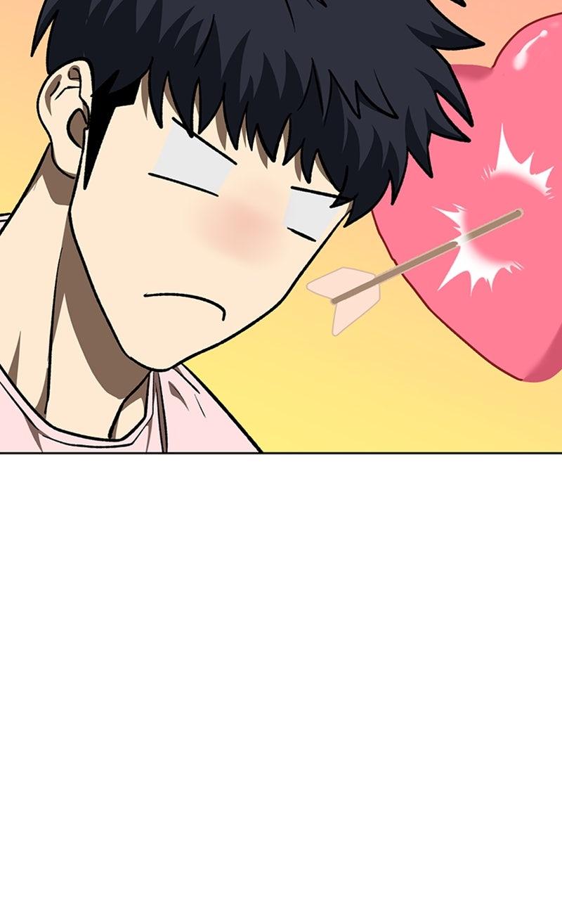 King of the Octagon Chap 151 - Next Chap 152