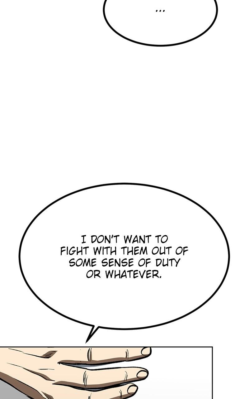 King of the Octagon Chap 151 - Next Chap 152