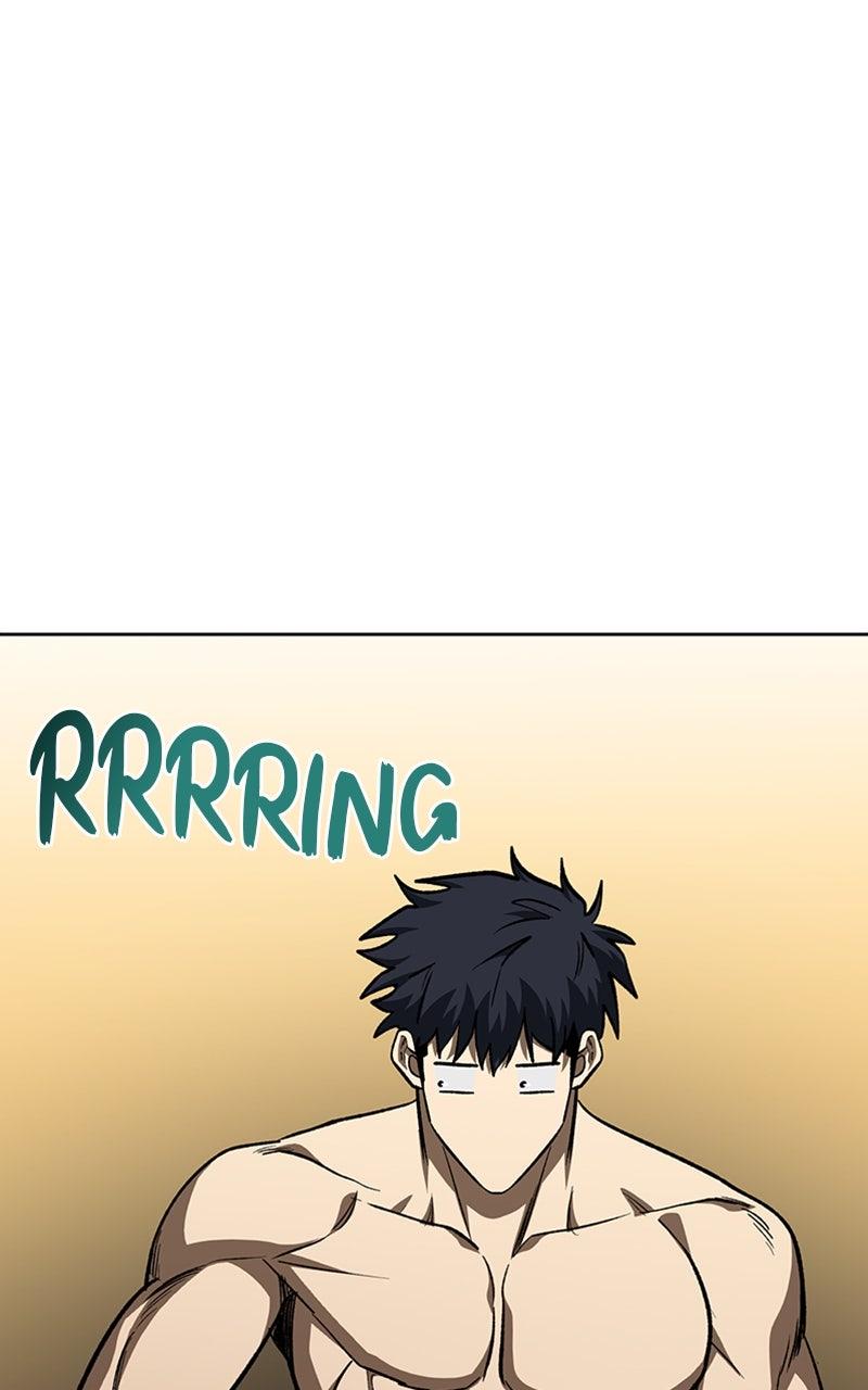 King of the Octagon Chap 151 - Next Chap 152
