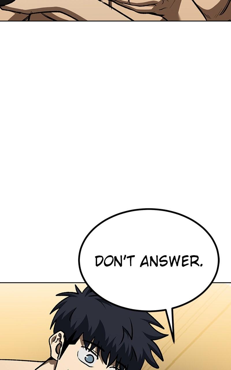 King of the Octagon Chap 151 - Next Chap 152