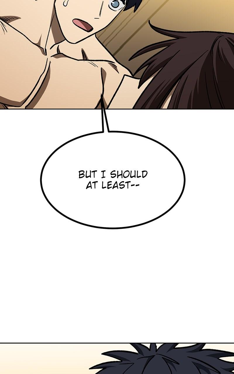 King of the Octagon Chap 151 - Next Chap 152