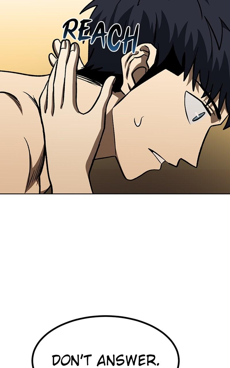 King of the Octagon Chap 151 - Next Chap 152