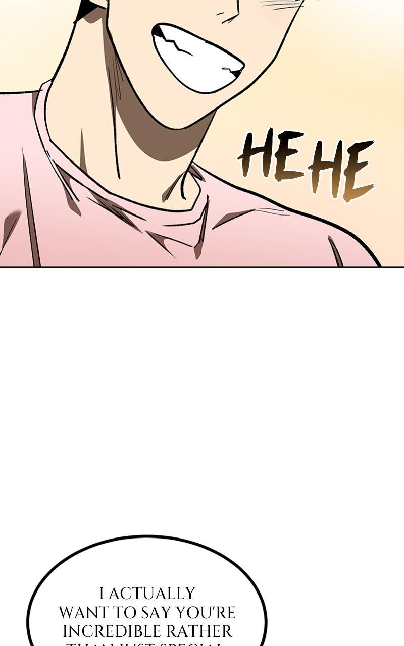 King of the Octagon Chap 151 - Next Chap 152