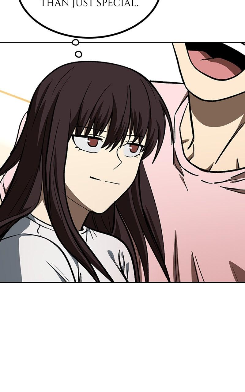 King of the Octagon Chap 151 - Next Chap 152