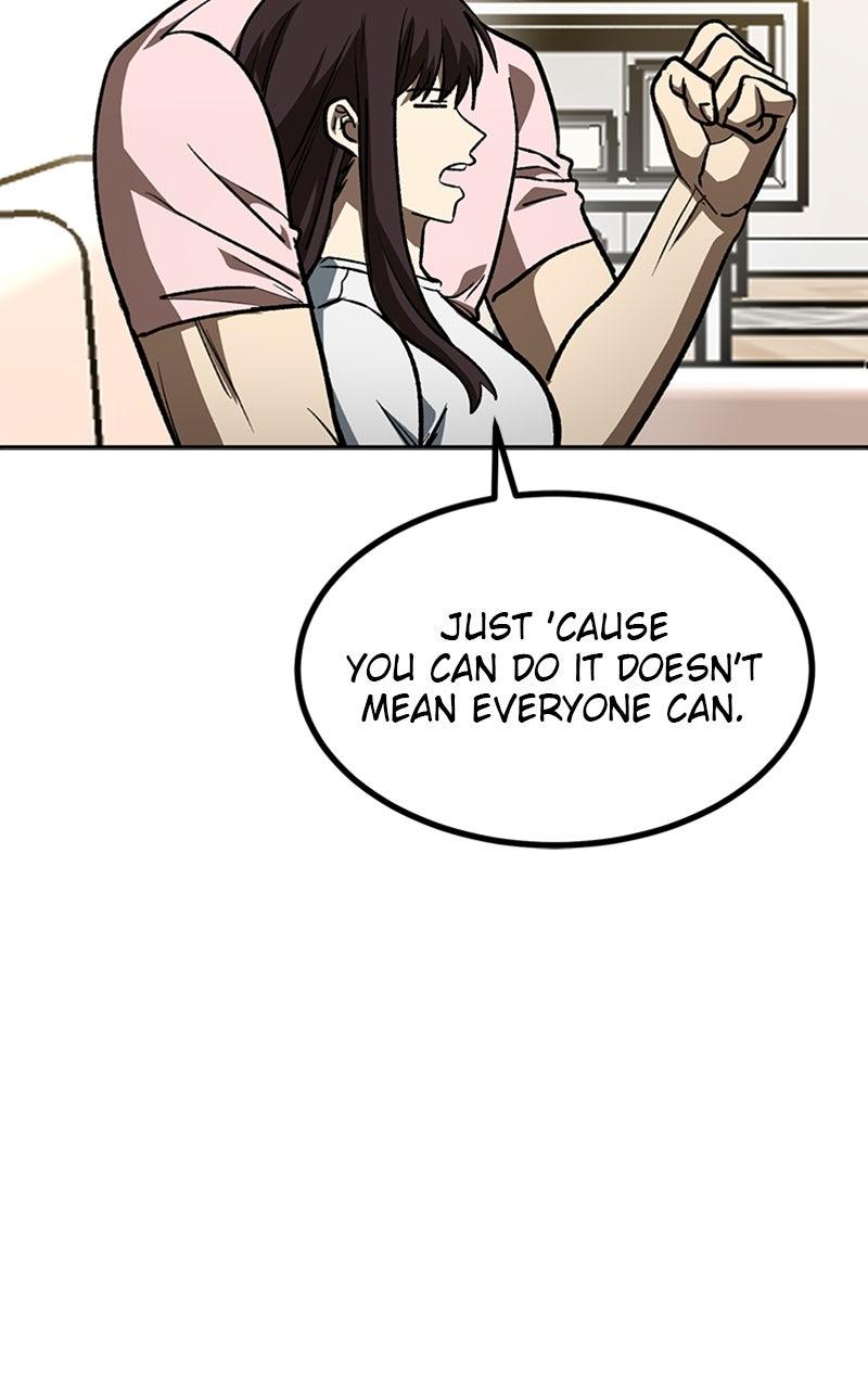 King of the Octagon Chap 151 - Next Chap 152