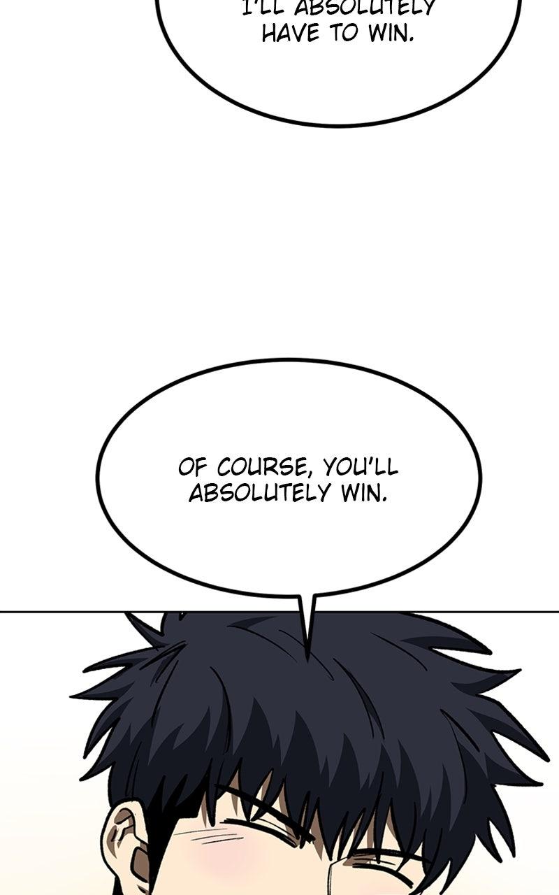 King of the Octagon Chap 151 - Next Chap 152