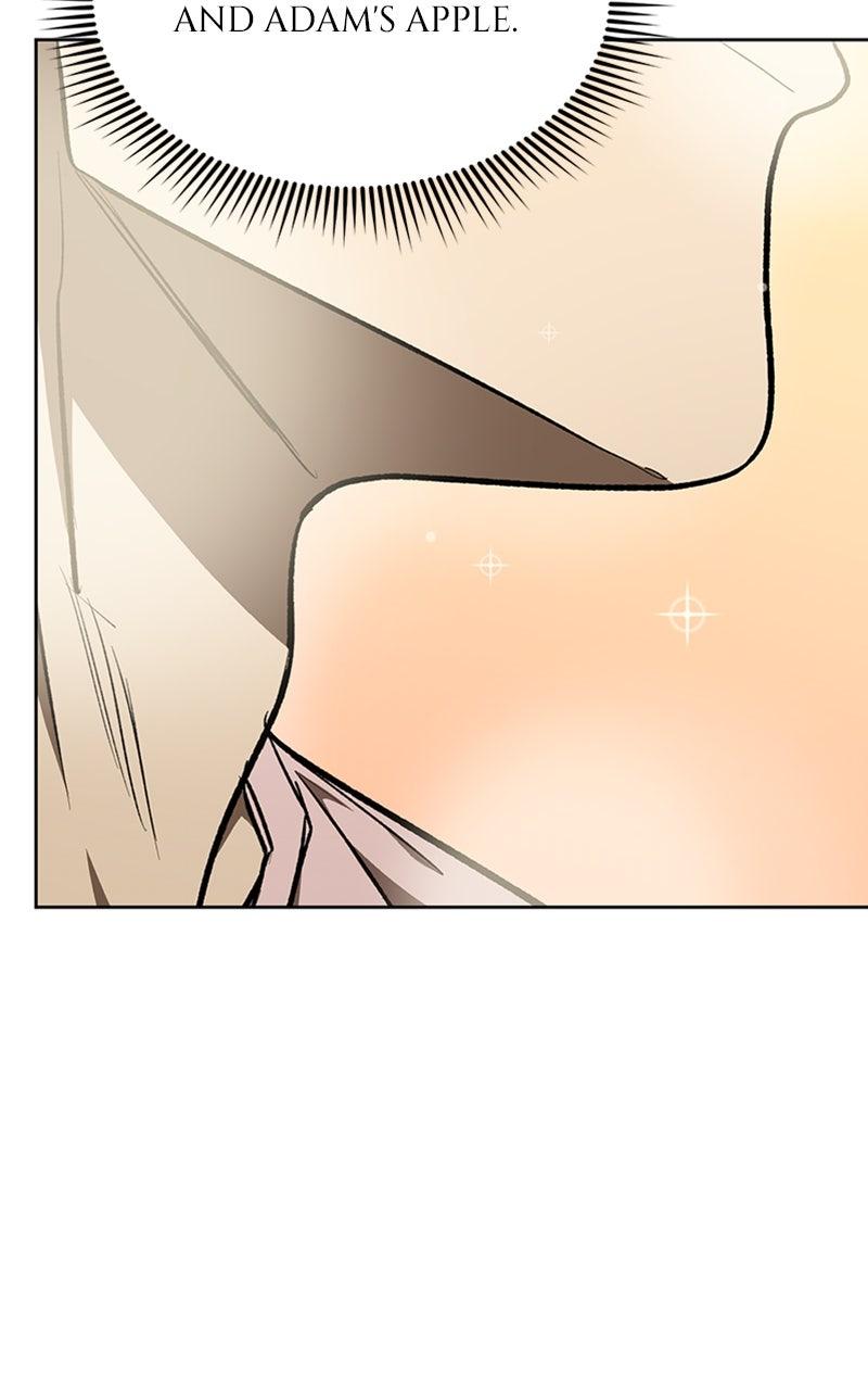 King of the Octagon Chap 151 - Next Chap 152