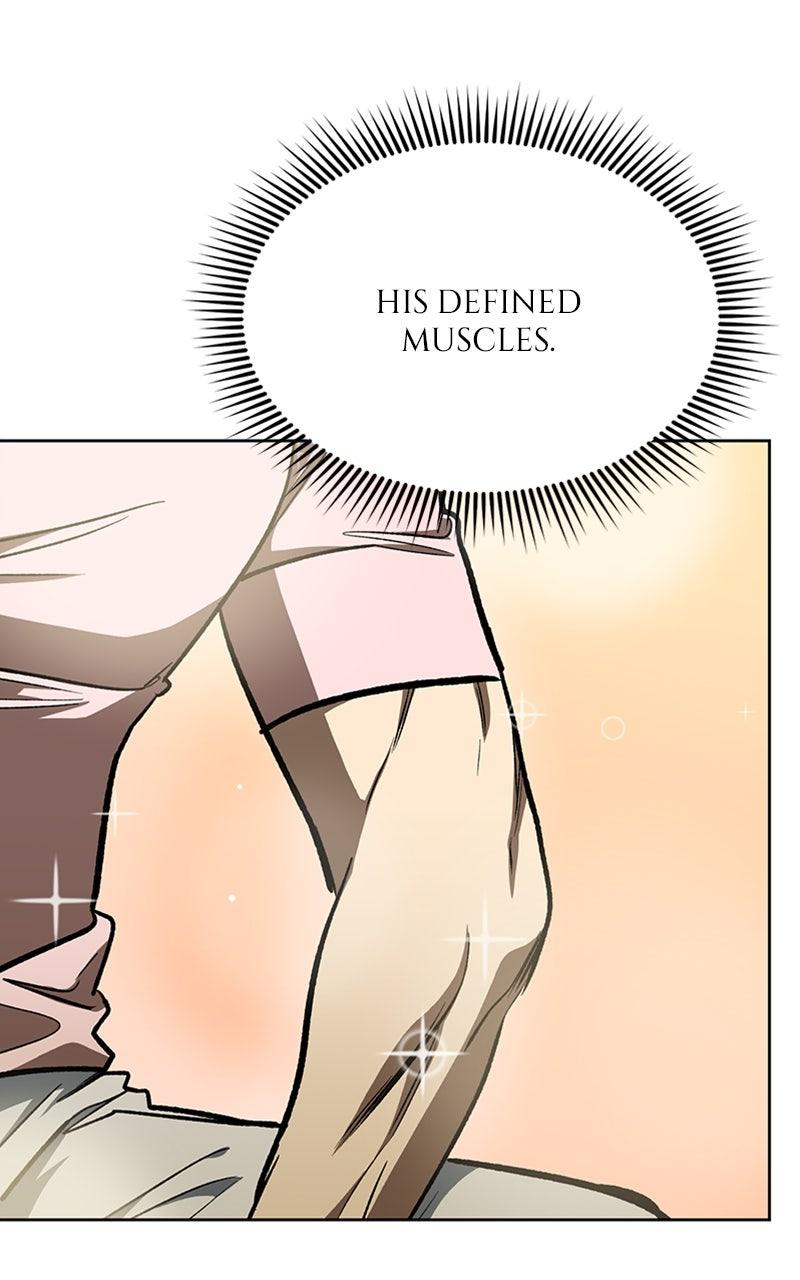 King of the Octagon Chap 151 - Next Chap 152