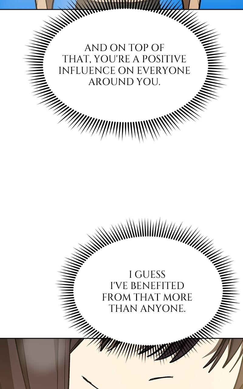 King of the Octagon Chap 151 - Next Chap 152