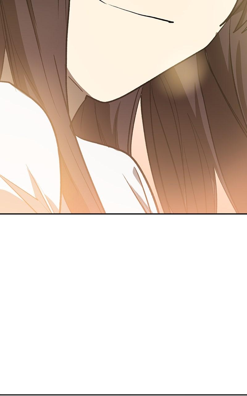 King of the Octagon Chap 151 - Next Chap 152