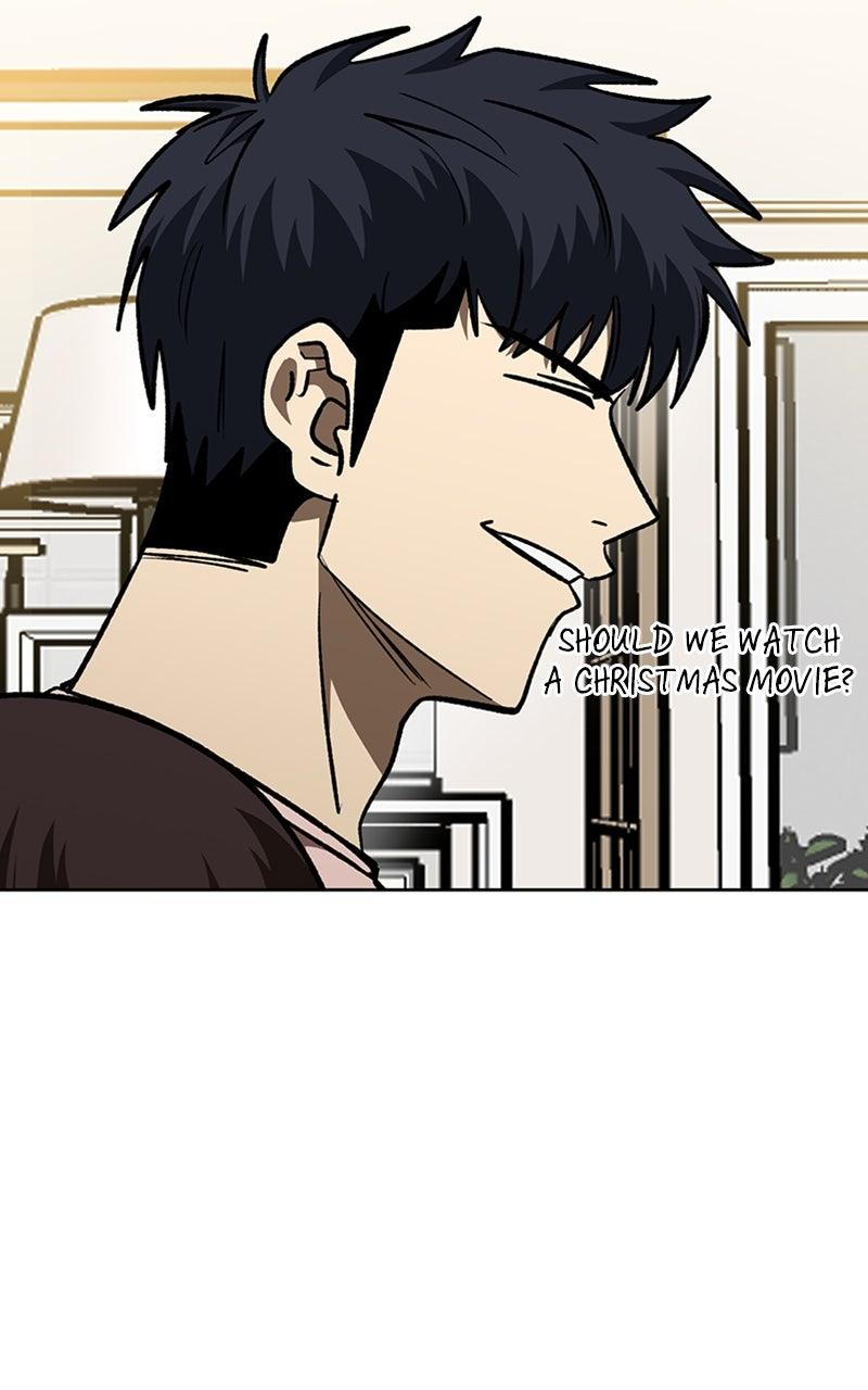 King of the Octagon Chap 151 - Next Chap 152