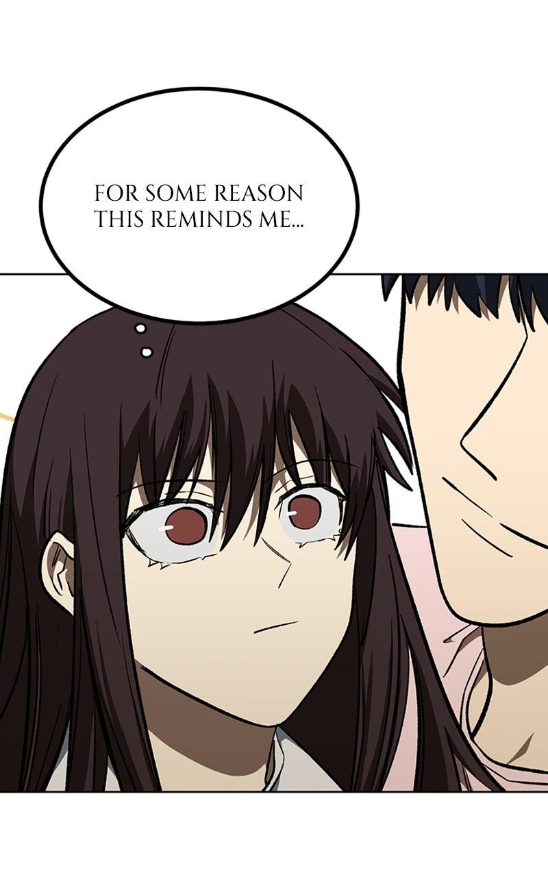 King of the Octagon Chap 151 - Next Chap 152