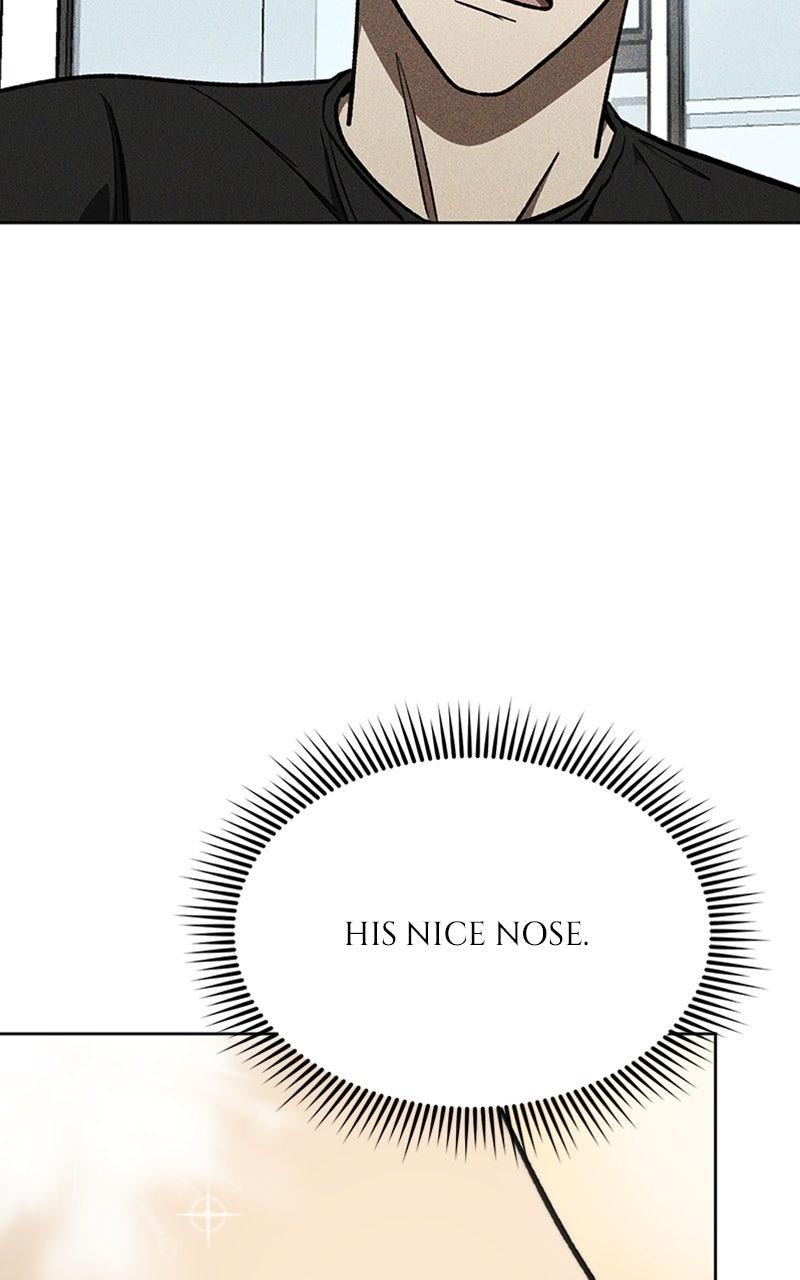 King of the Octagon Chap 151 - Next Chap 152