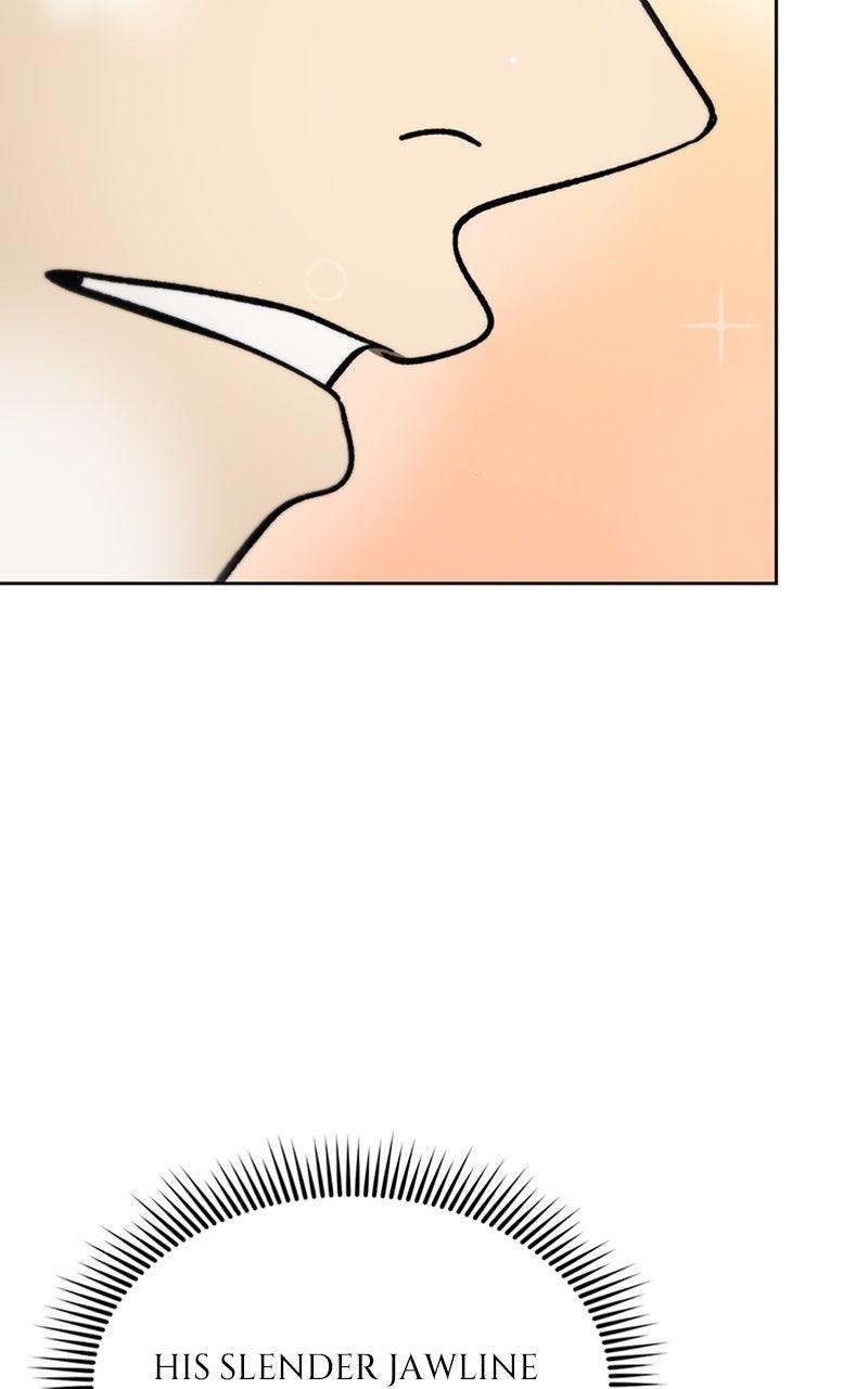 King of the Octagon Chap 151 - Next Chap 152