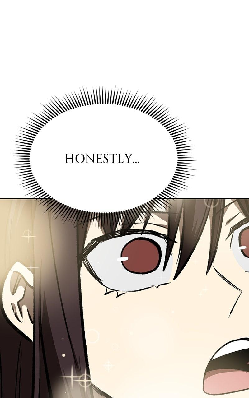 King of the Octagon Chap 151 - Next Chap 152