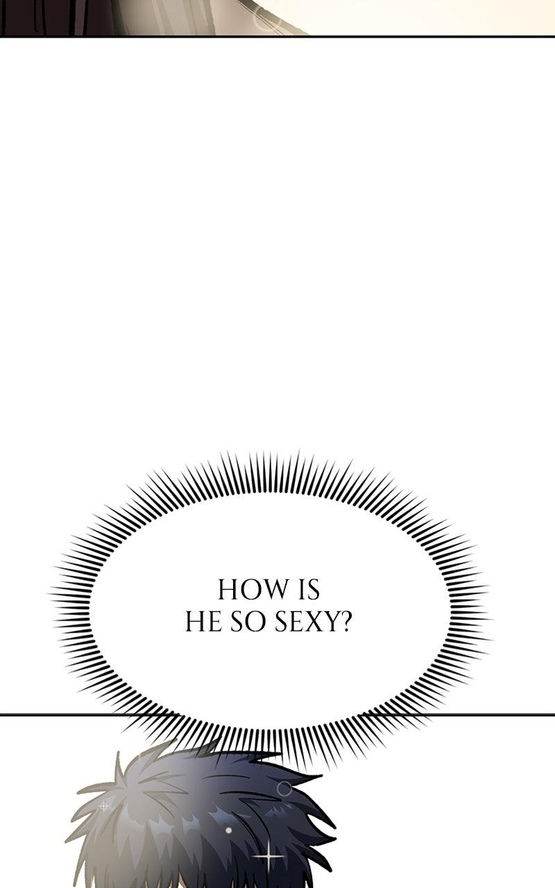 King of the Octagon Chap 151 - Next Chap 152