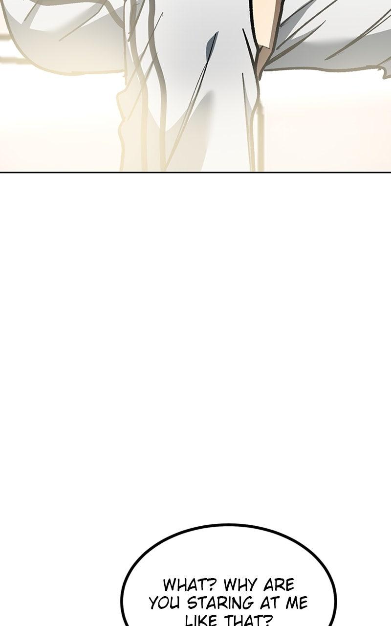 King of the Octagon Chap 151 - Next Chap 152