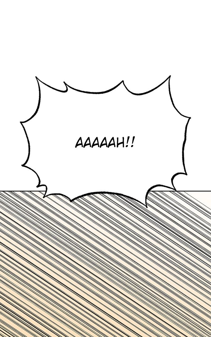 King of the Octagon Chap 151 - Next Chap 152