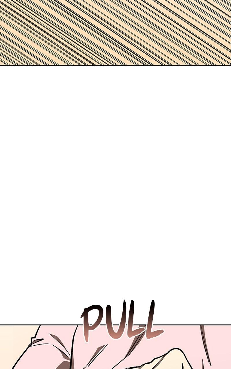 King of the Octagon Chap 151 - Next Chap 152