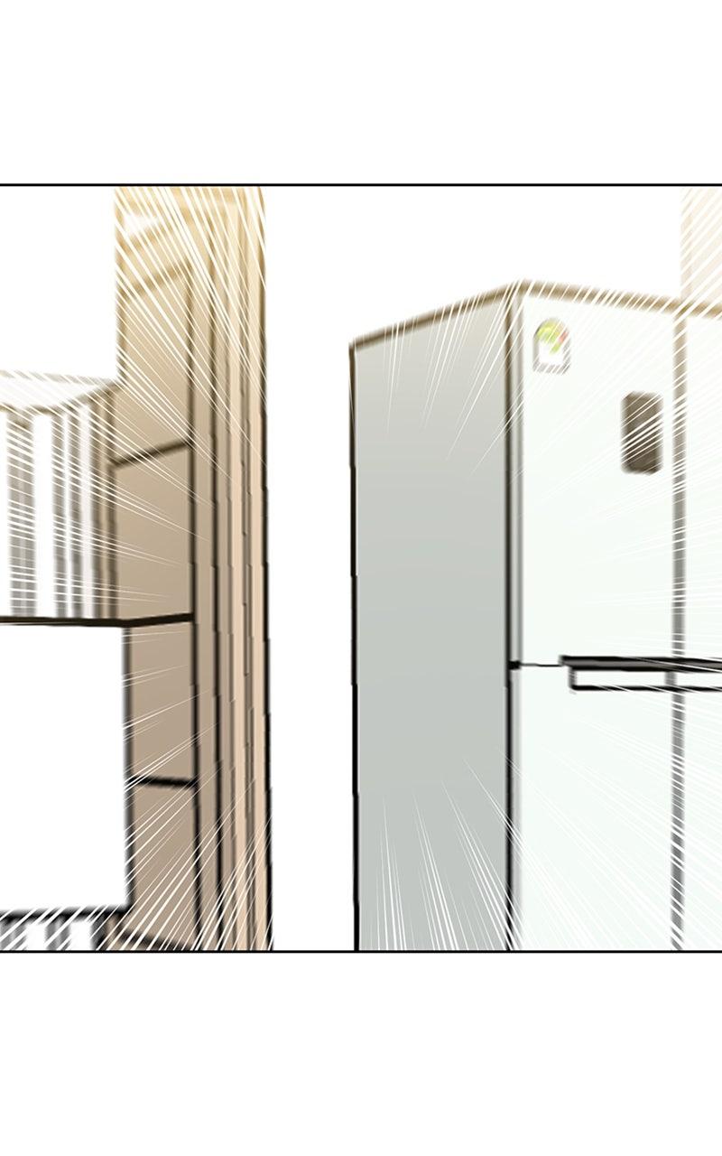 King of the Octagon Chap 151 - Next Chap 152