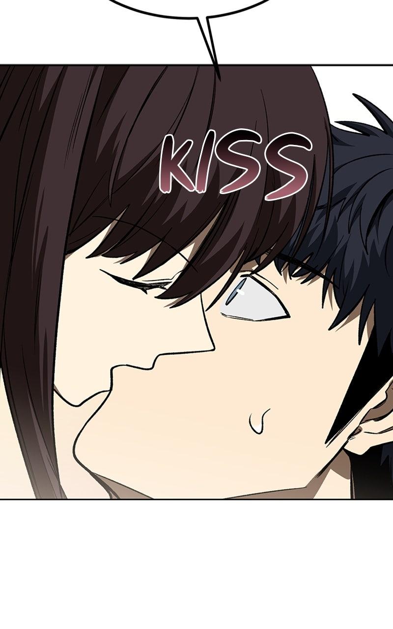 King of the Octagon Chap 151 - Next Chap 152