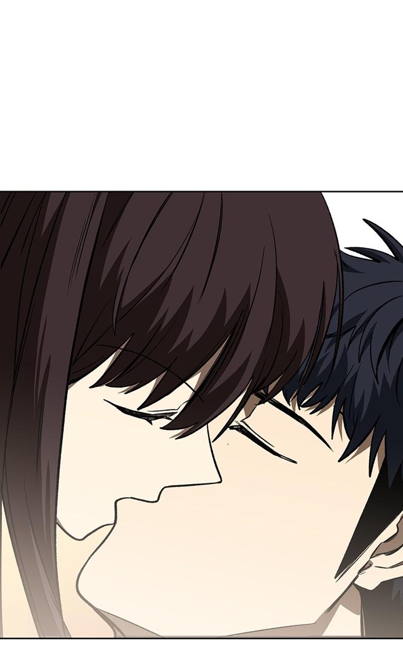 King of the Octagon Chap 151 - Next Chap 152