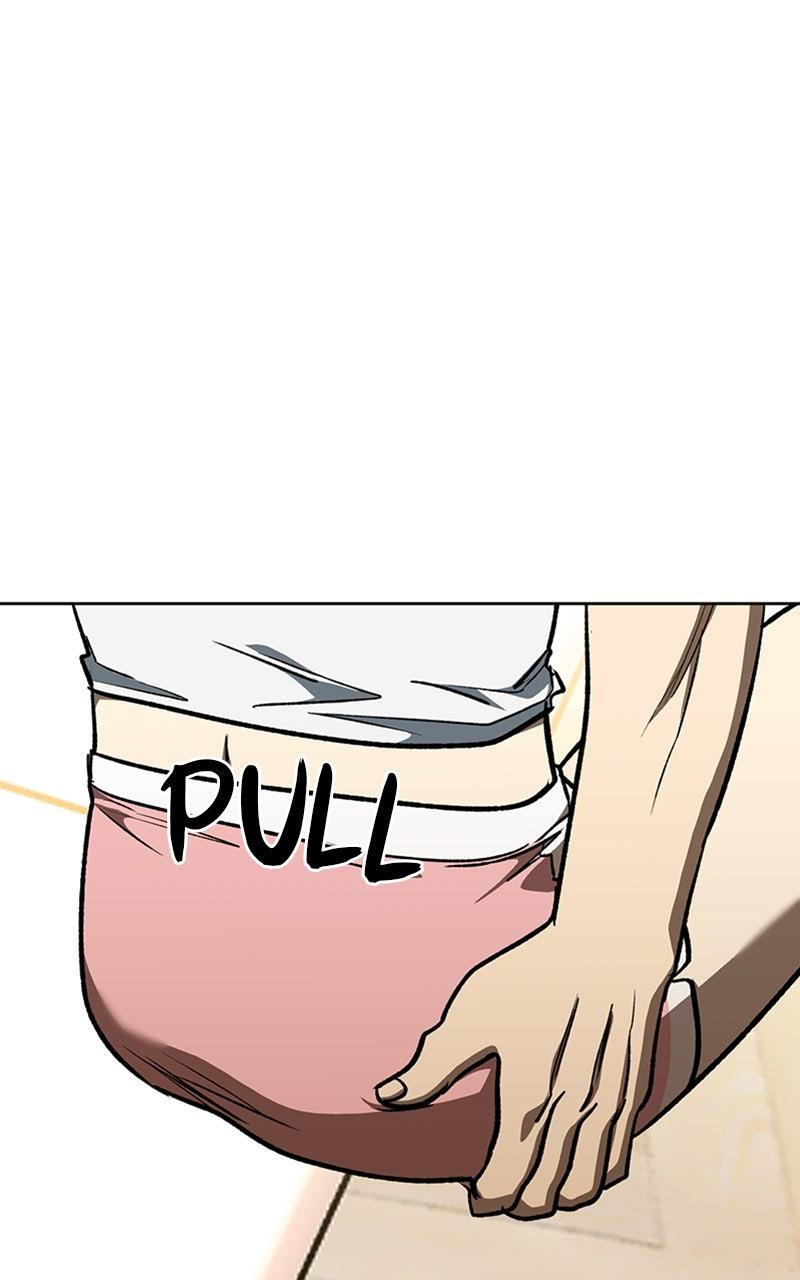 King of the Octagon Chap 151 - Next Chap 152