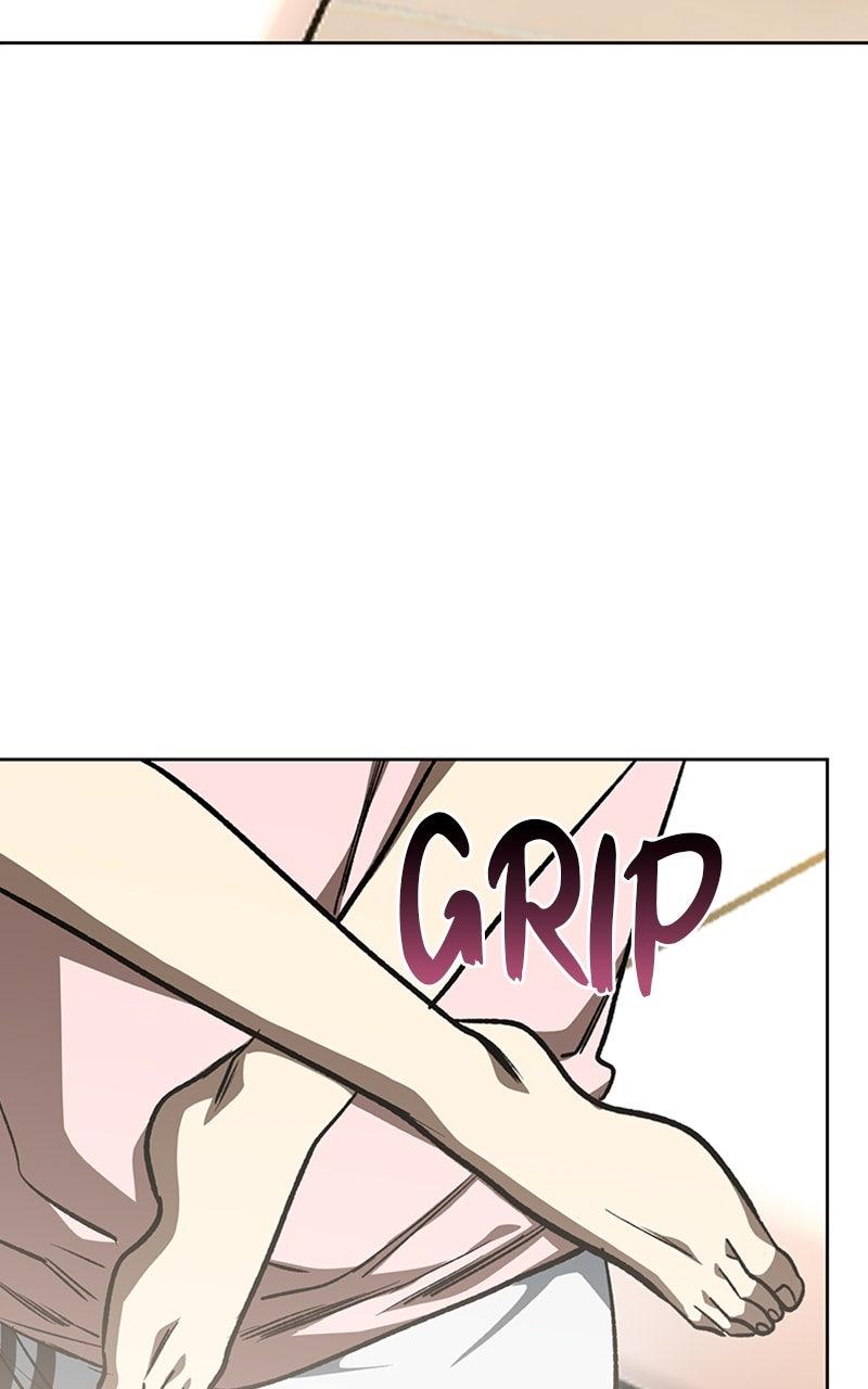 King of the Octagon Chap 151 - Next Chap 152