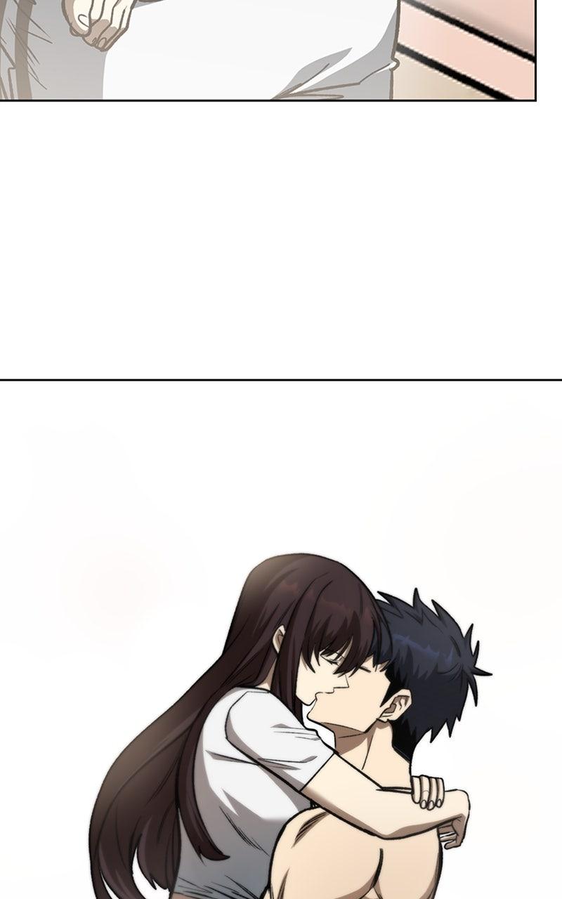 King of the Octagon Chap 151 - Next Chap 152