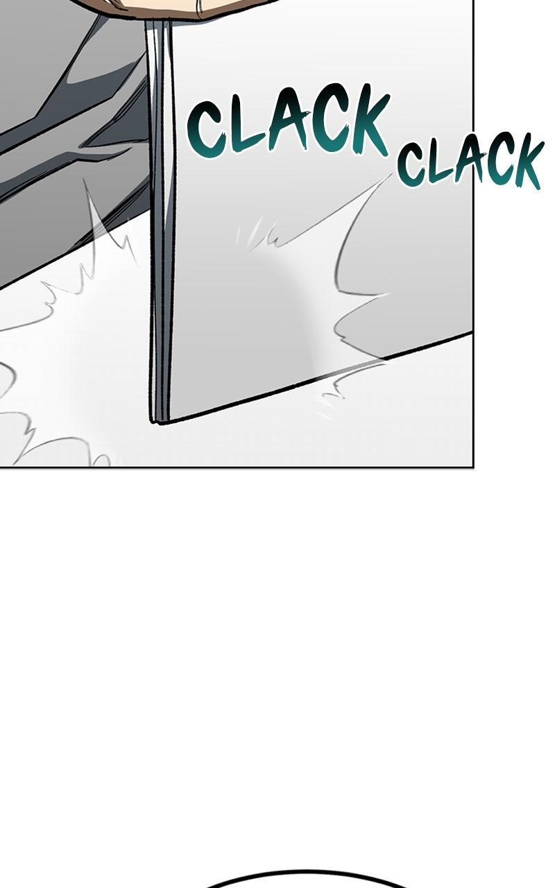 King of the Octagon Chap 151 - Next Chap 152