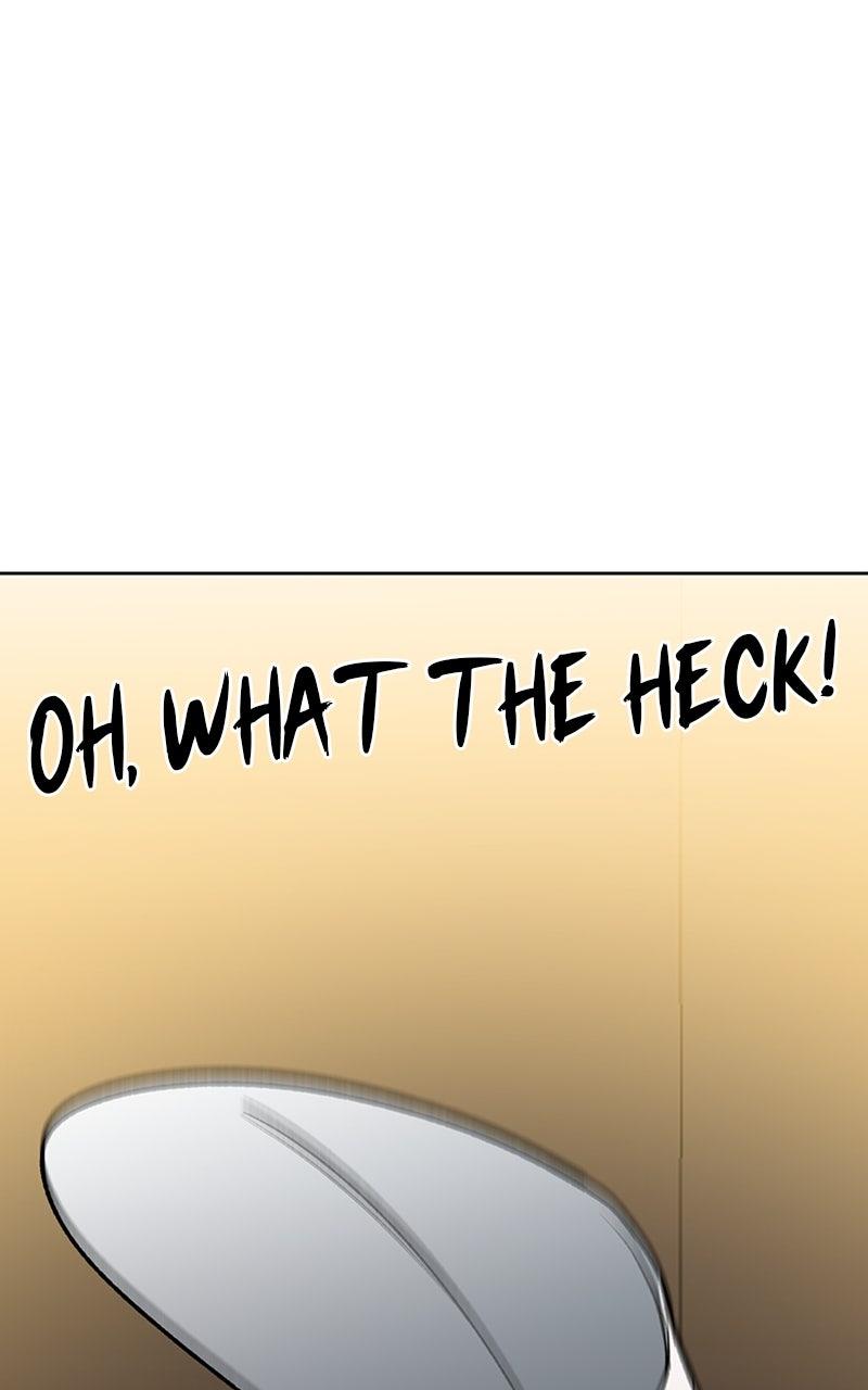 King of the Octagon Chap 151 - Next Chap 152