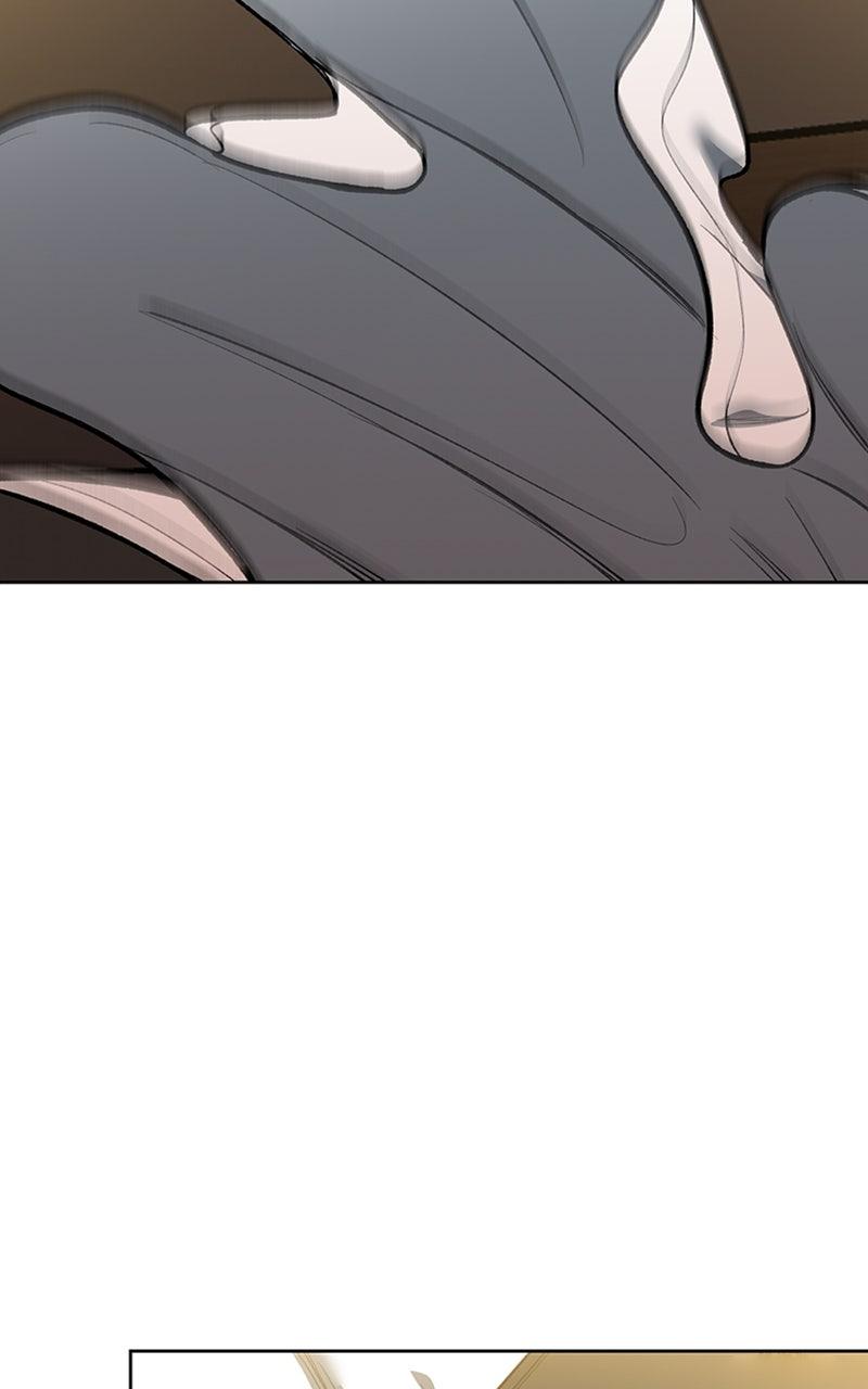 King of the Octagon Chap 151 - Next Chap 152