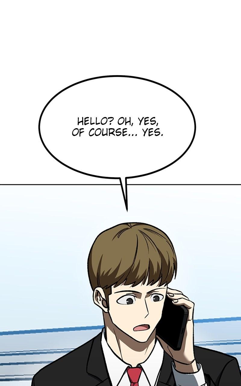 King of the Octagon Chap 151 - Next Chap 152