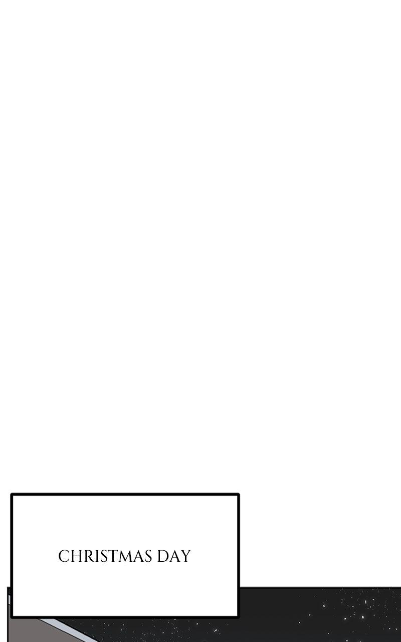 King of the Octagon Chap 151 - Next Chap 152