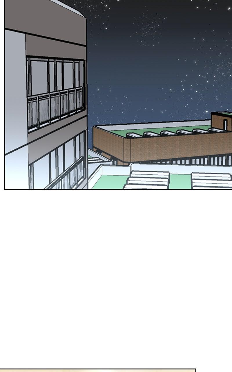 King of the Octagon Chap 151 - Next Chap 152