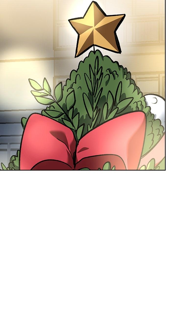 King of the Octagon Chap 151 - Next Chap 152