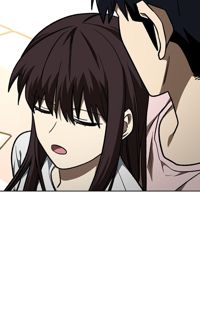 King of the Octagon Chap 151 - Next Chap 152