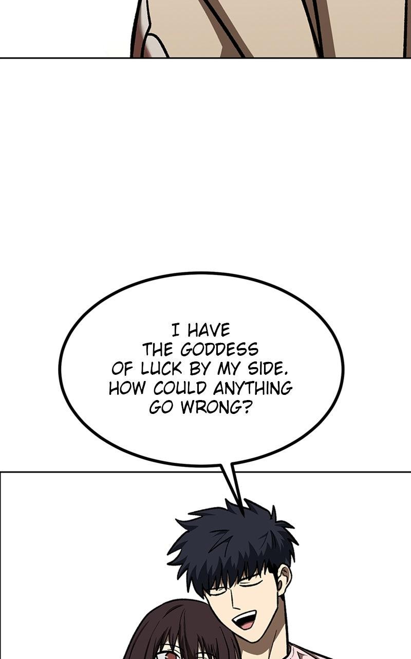 King of the Octagon Chap 151 - Next Chap 152