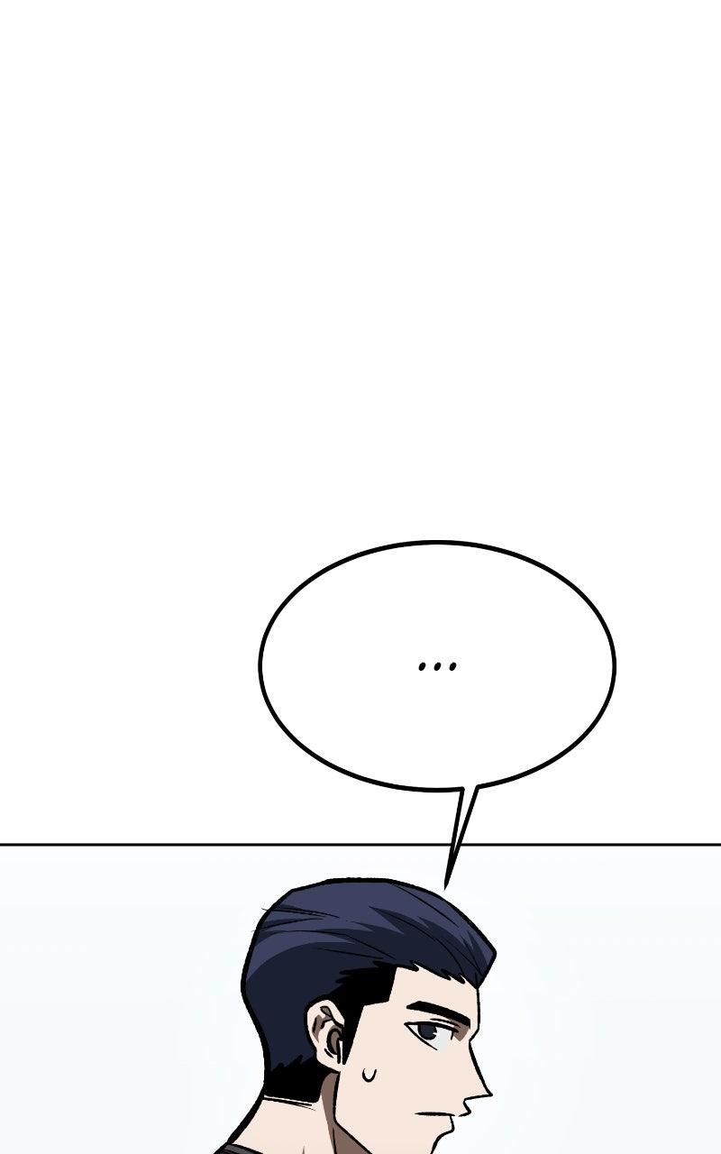 King of the Octagon Chap 152 - Next Chap 153