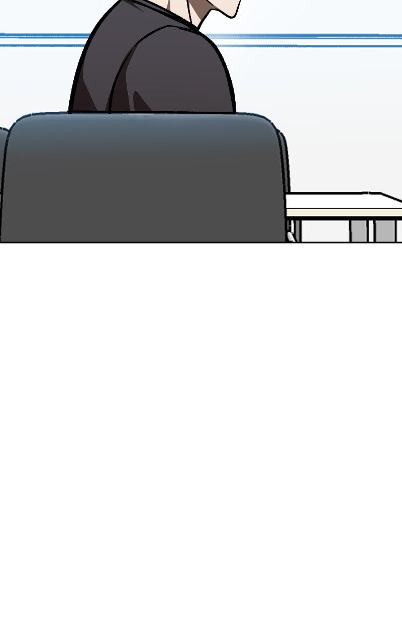 King of the Octagon Chap 152 - Next Chap 153