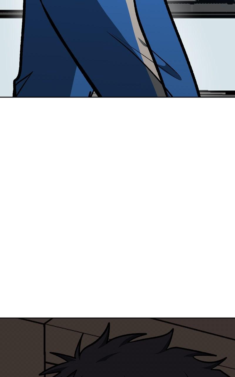 King of the Octagon Chap 152 - Next Chap 153