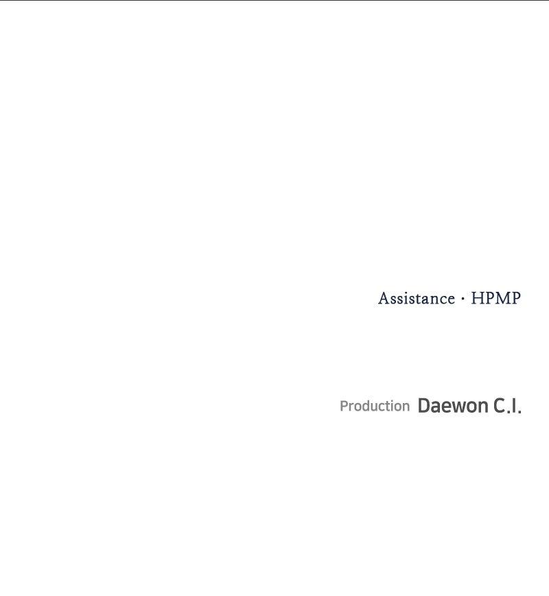 King of the Octagon Chap 152 - Next Chap 153